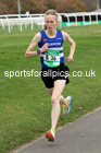 2021 Norman Woodcock Memorial Road Relays, Gosforth Park Racecourse, Newcastle. Photo: David T. Hewitson/Sports for All Pics